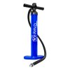 22 03 01 21 008 01 verano watersports cancan 14 inklusive zubehoer 2021 doppelhubpumpe side 1 5790 1080x1080