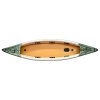 11 03 01 21 008 01 verano watersports cancan 14 inklusive zubehoer 2021 top 2 5781 1080x1080