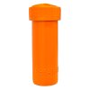 24 03 01 21 009 01 verano watersports cancan 16 inklusive zubehoer 2021 reparatur kit side 1 5883 1080x1080
