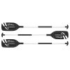 21 03 01 21 009 01 verano watersports cancan 16 inklusive zubehoer 2021 kanu paddel top 1 5881 1080x1080