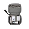 Pouzdro pro Flextail Pump