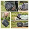 Pouzdro pro Flextail Pump