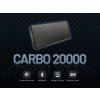 Power banka Nitecore CARBO 20000