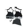 Hip Pads