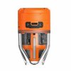 Vzduchová pumpa Flextail MAX Pump 3