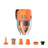 Vzduchová pumpa Flextail MAX Pump 3