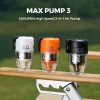 Vzduchová pumpa Flextail MAX Pump 3