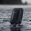 Přenosný odpuzovač komárů Flextail LIGHT Repeller