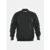 Vodácká bunda Hiko Switch v.3 (Velikost 2XL, Barva Black)