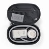 18453 1 sada bateriova outdoorova sprcha flextail max shower obal