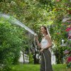 Bateriová outdoorová sprcha Flextail MAX Shower v pouzdře