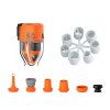 18483 15 vzduchova pumpa flextail max pump 3 univerzalni redukce s prickou