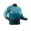 Bunda Hiko Paladin Air4.X (Velikost 2XL, Barva Inferno)