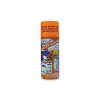 11756 silicone water guard atsko 350ml