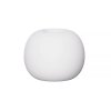 Rozptylovač světla Flextail Mushroom Lampshade pro TINY PUMP 2X (Barva Bílá)