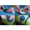 9209 5 zaplaty samolepici anfibio lifepatch