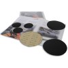 9209 zaplaty samolepici anfibio lifepatch