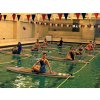 2435 7 nafukovaci sup paddleboard tambo core 10 5 yoga iii