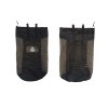 2435 meshbag black 01