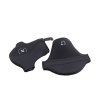Neoprénové pytlíky Hiko Plugs 4.0 Pogies