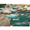 Packraft ROBfin XL Maxim