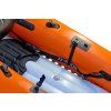 19473 12 packraft robfin xl maxim