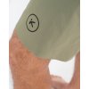 Šortky Hiko Gambit v. 2 All-day Shorts