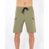 Šortky Hiko Gambit v. 2 All-day Shorts