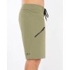 Šortky Hiko Gambit v. 2 All-day Shorts