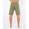 Šortky Hiko Gambit v. 2 All-day Shorts