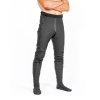 Kalhoty Hiko Chinook (Velikost S, Barva Black)