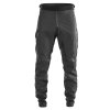 Kalhoty Hiko Chinook (Velikost S, Barva Black)