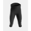 Šortky Hiko Gambit v.2 Kayaking Shorts (Velikost 29, Barva Rusty red)