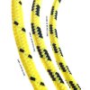 Házečka Hiko Hawk (Délka 10 m)