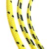 Házečka Hiko Hawk (Délka 10 m)