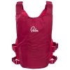 solo vest pfd 6