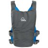 solo vest pfd 7