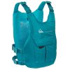 solo vest pfd