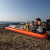 Ultra Light karimatka Flextail ZERO Mattress R05 - Regular (Délka Regular Long 196 cm)