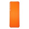 Ultra Light karimatka Flextail ZERO Mattress R05 - Regular