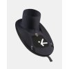 Špricdeka E1 Jackpot (Velikost XS, Barva Black)