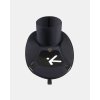 Špricdeka E1 Jackpot (Velikost XS, Barva Black)