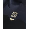 Špricdeka E1 Jackpot (Velikost XS, Barva Black)