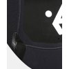 Špricdeka E1 Jackpot (Velikost XS, Barva Black)