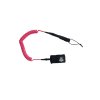 TAMBO Leash