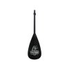 TAMBO CARBON DESIGN