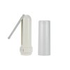 20634 cestovni bidet sorbo handy care bidet