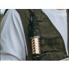 20625 7 prenosny odpuzovac komaru sorbo repellent stick lamp