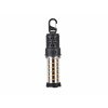 20625 prenosny odpuzovac komaru sorbo repellent stick lamp