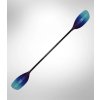 Strike Galaxy Straight Paddle 02 5d91cc02 ee9d 4aea a143 662e6e04ad6e 585x
